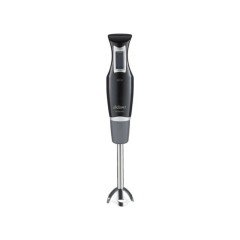 Arzum AR1132 Monomıx El Blender Siyah