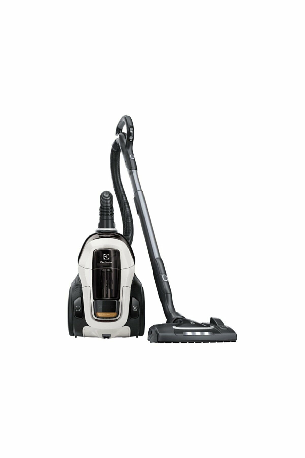 Electrolux Torbasız Süpürge PC91-ALRG