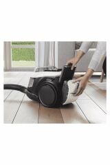 Electrolux Torbasız Süpürge PC91-ALRG