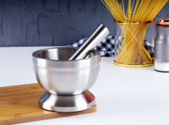 Arow PM-2130 Krom Havan