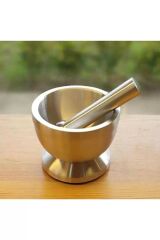 Arow PM-2130 Krom Havan