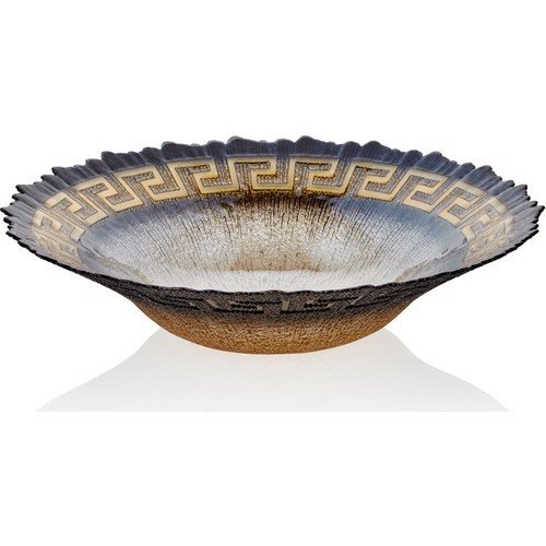 Biev Versace Meyvelik Ayaksız 40 Cm TCH207