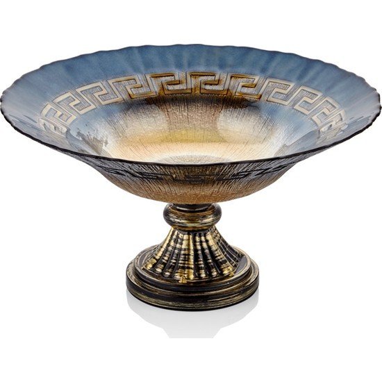 Biev Versace Meyvelik 33 Cm TCH205