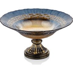 Biev Versace Meyvelik 33 Cm TCH205