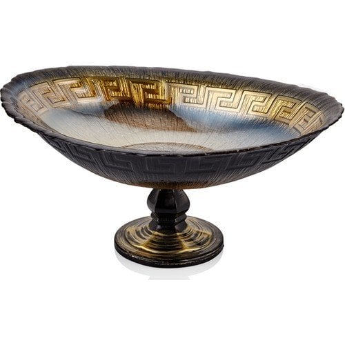 Biev Versace Gondol 32 Cm TCH202