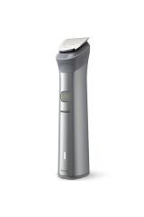 Philips Erkek Bakım Seti MG5950/15 12 Si Bir Arada