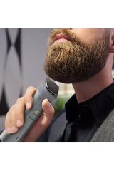 Philips Erkek Bakım Seti MG5950/15 12 Si Bir Arada