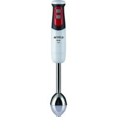 Arnica Diva GH21590 1200 W Blender Seti