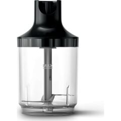 Phılıps Blender Promix 800 W HR2653/90