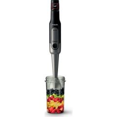 Phılıps Blender Promix 800 W HR2653/90