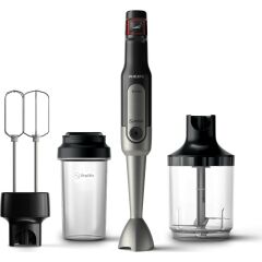 Phılıps Blender Promix 800 W HR2653/90