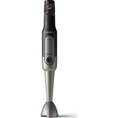 Phılıps Blender Promix 800 W HR2653/90