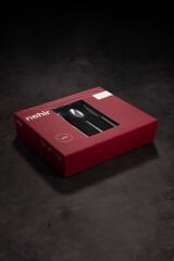 Nehir 72 Parça Maria Sade Büyük Aile Takımı