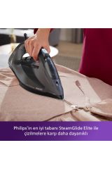 Phılıps Ütü DST7511/80 Azur 3200W