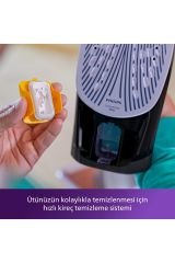 Phılıps Ütü DST7511/80 Azur 3200W