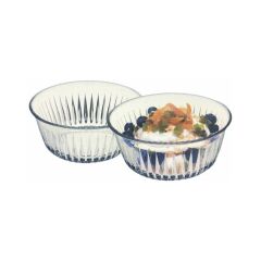 Paşabahçe Frezya 530156 Kase 6 Lı