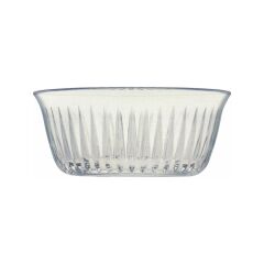 Paşabahçe Frezya 530156 Kase 6 Lı