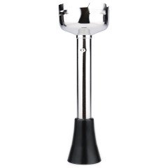 Fakir Mr Chef Quadro Blender Seti Rouge