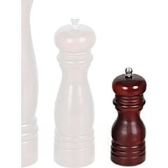 OFF HB TY Ultraform Karabiber Değirmeni Kahverengi 13 Cm