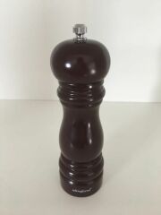 OF HB TY Ultraform Karabiber Değirmeni Kahverengi 16 Cm