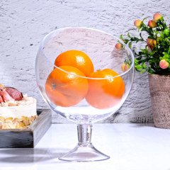 Kosova Meyvelik Ayaklı Mignon KA.MGN.004