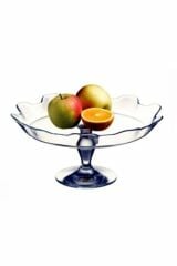 Paşabahçe Patisserie 95105 Sunumluk Ayaklı