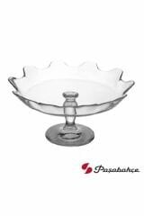 Paşabahçe Patisserie 95105 Sunumluk Ayaklı