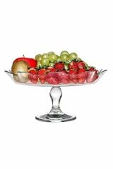 Paşabahçe Patisserie 95105 Sunumluk Ayaklı