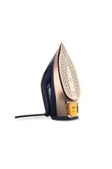 Philips Azur 8000 Serisi Buharlı Ütü DST8050/20