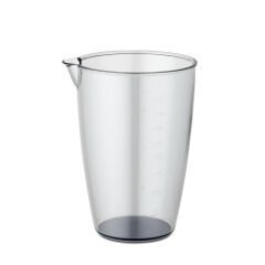 Fakir Blender Set Stor Lucına Black Rosie