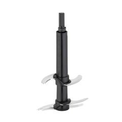 Fakir Blender Set Stor Lucına Black Rosie