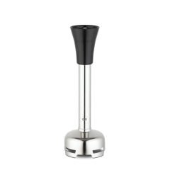 Fakir Blender Set Stor Lucına Black Rosie