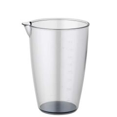 Fakir Speed Quadro Black&Copper Blender Seti