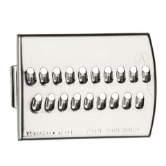 Fakir Speed Quadro Black&Copper Blender Seti