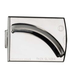 Fakir Speed Quadro Black&Copper Blender Seti