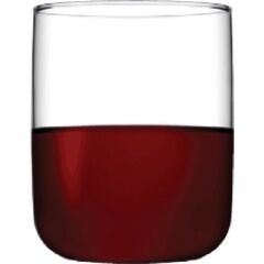 OFF TY Paşabahçe Iconıc Su Bardak 6 Lı 420112