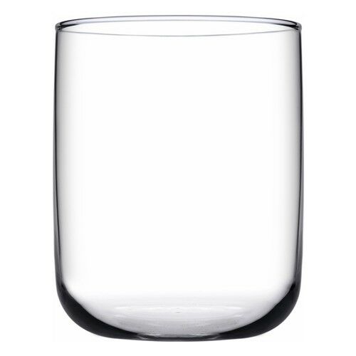 OFF TY Paşabahçe Iconıc Su Bardak 6 Lı 420112