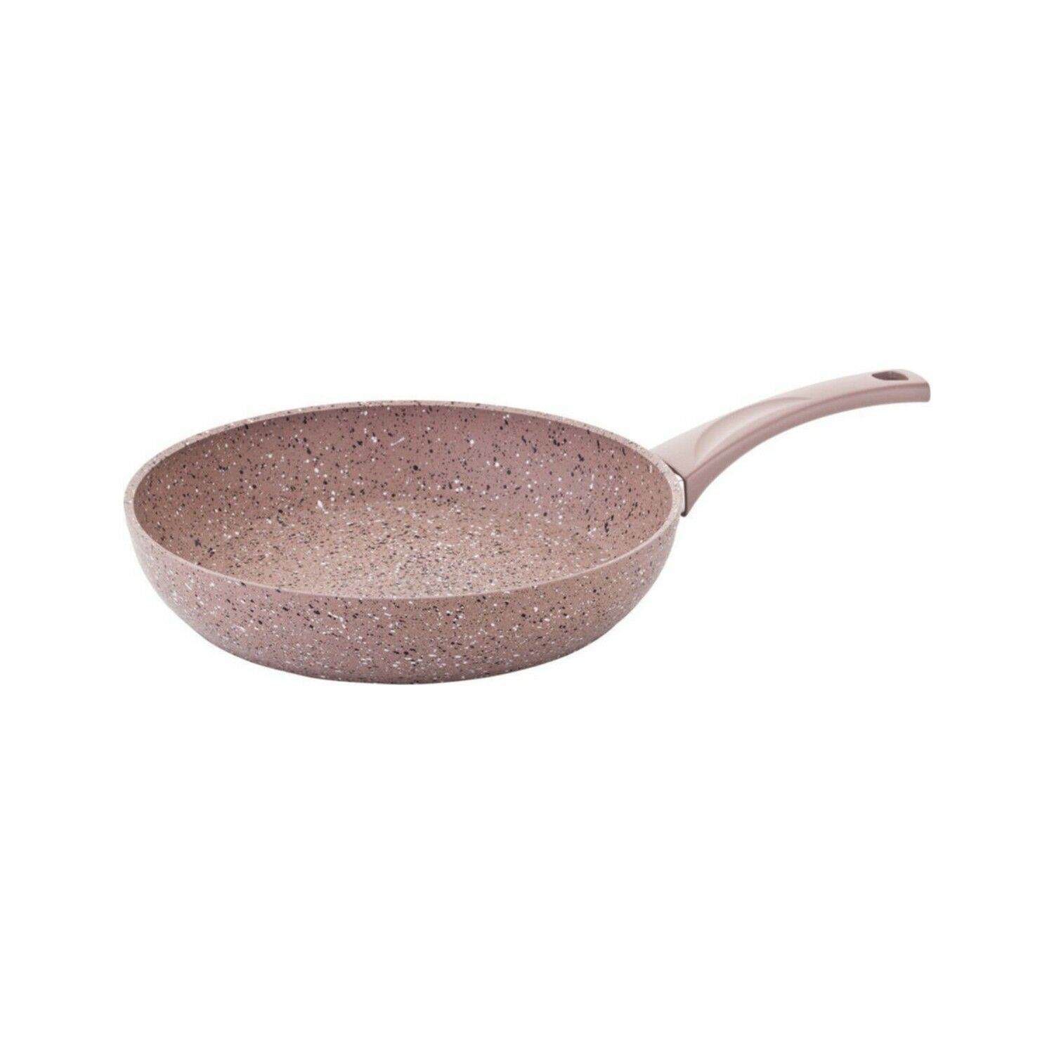 Oms 3210 Granit Tava 26 Cm