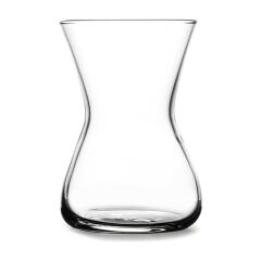 Paşabahçe Şelale 6'lı Çay Bardağı 42751