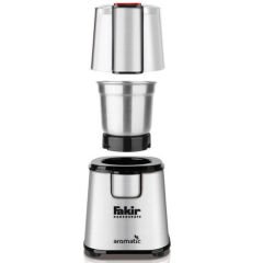 Fakir Kahve / Baharat Öğütücü Aromatic