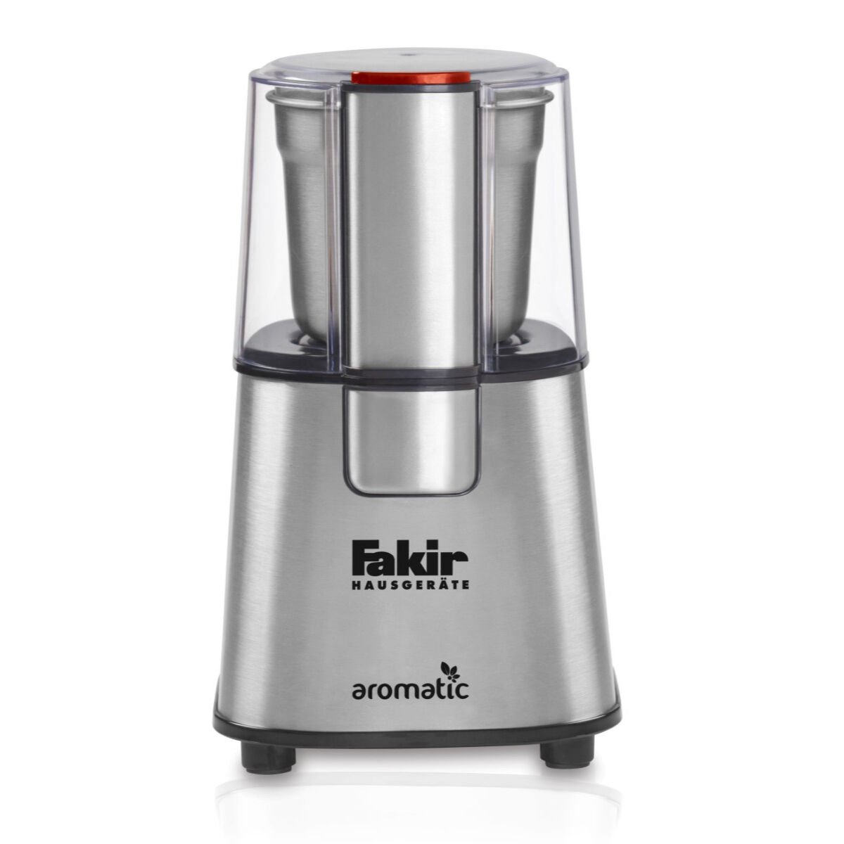 Fakir Kahve / Baharat Öğütücü Aromatic