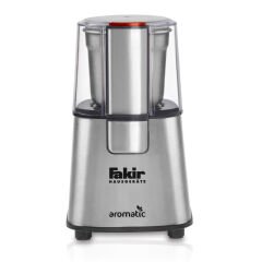 Fakir Kahve / Baharat Öğütücü Aromatic