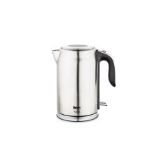 Fakir Adell Mat Inox Çelik Su Isıtıcısı Kettle