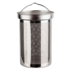 Fakir Chalıland Inox Çay Makinesi