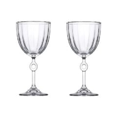 Paşabahçe Amore Ayaklı Kase&Bardak 440303 2 Li