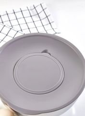 Cooker Karıştırma Ve Saklama Kabı 4 Parça CKR2894