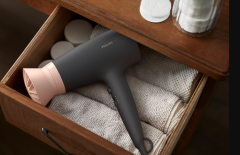 Philips BHD350/10 ThermoProtect 2100 W Saç Kurutma Makinesi