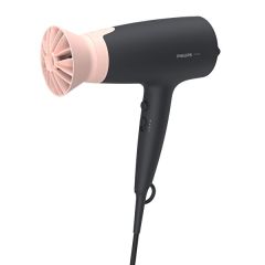 Philips BHD350/10 ThermoProtect 2100 W Saç Kurutma Makinesi