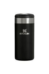 Stanley Termos The Aerolight Transit Mug 0,35 Lt Siyah 10-10788-103