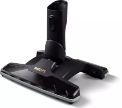 Philips XC8349/01 Aqua Plus 25.2 V Dikey Şarjlı Süpürge